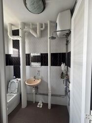 Blk 236 Tampines Street 21 (Tampines), HDB 4 Rooms #628408401